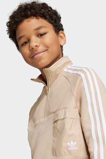 Adidas kids originals discount