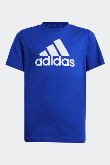 Adidas magliette deals