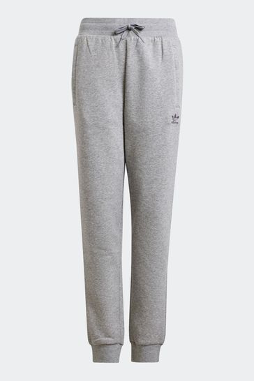 Buy Grey adidas Originals Kids Joggers from Next Bahrain
