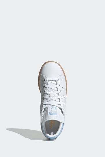 Kids stan smith sneakers outlet