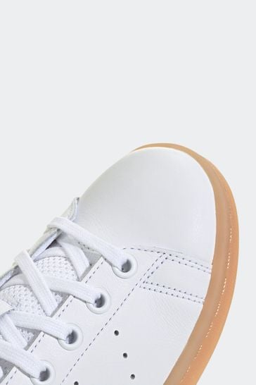 Buy adidas Kids Stan Smith Shoes from Next Bahrain