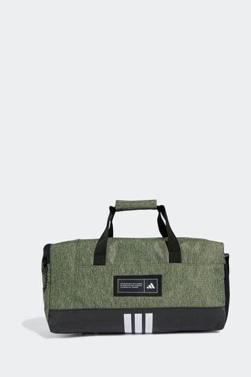 Amplifier duffel bag top