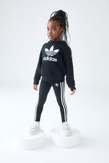 Adidas lotus online