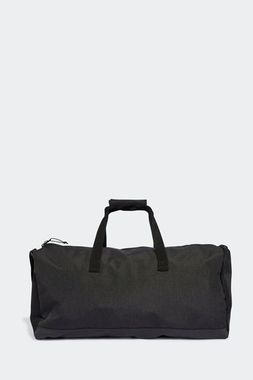 Adidas medium duffle bag on sale