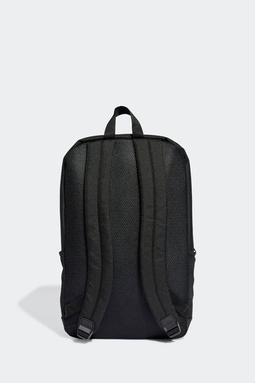 Buy adidas Black Motion Backpack from Next Bahrain