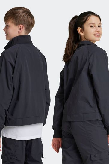 Next adidas jacket new arrivals