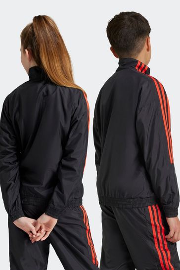 Adidas hot jacket hot sale