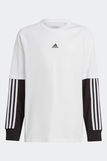 Adidas street jam 1 shop