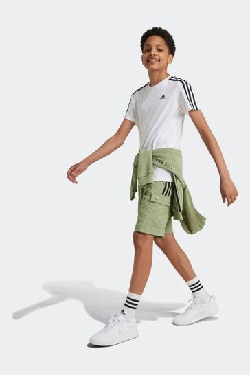 Childrens adidas tracksuit bottoms store