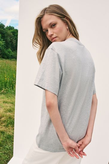 Adidas all in t shirt outlet