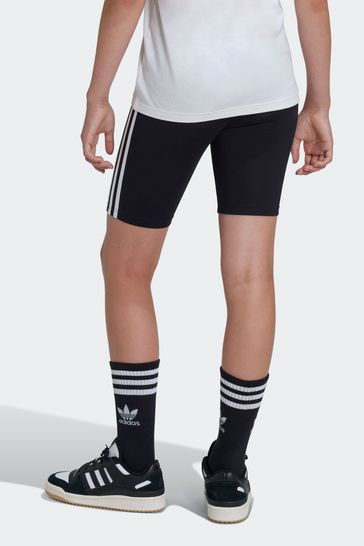Adidas mtb shorts shop