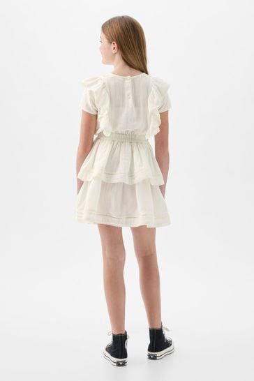 Gap shop dresses ireland