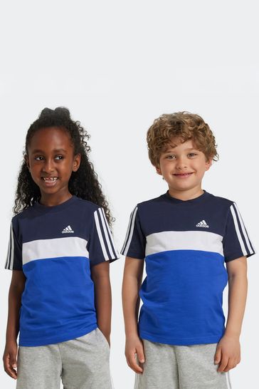 Kids adidas shirts store