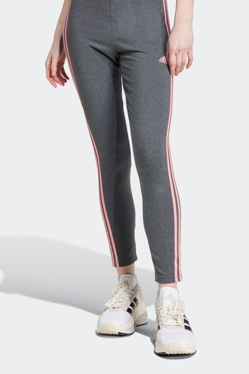 Nike leggings with stripes shop
