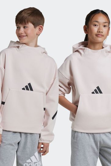 Kids adidas track jacket best sale