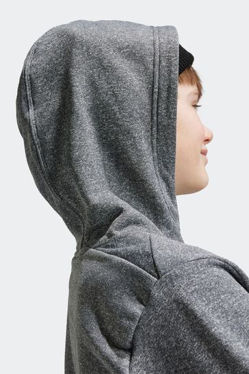 Kids fleece hoodie shop