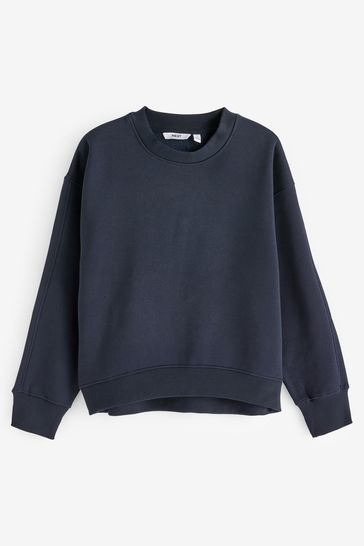 American vintage kinouba sweatshirt cheap
