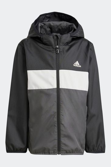 adidas WIND.RDY Tiberio Windbreaker Jacket
