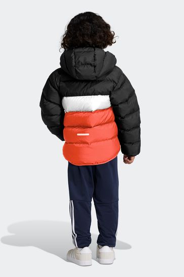 Adidas lk online
