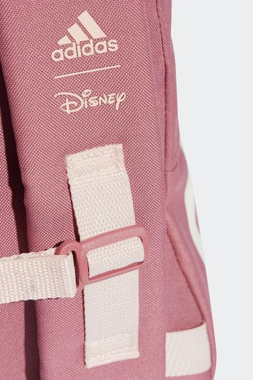 Buy adidas Disney Minnie and Daisy Backpack from Next Italy