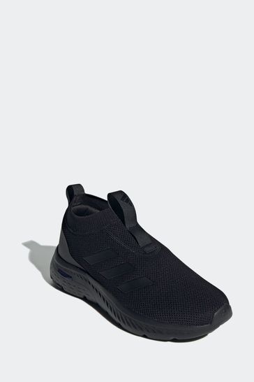 Mens adidas sock trainers shop