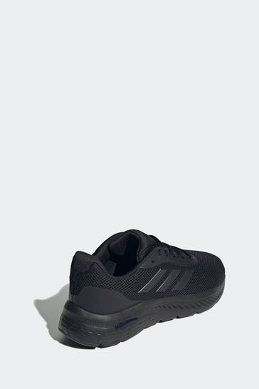 Mens cloudfoam trainers new arrivals