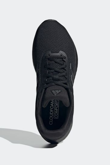 Buy adidas Black Cloudfoam Move In Trainers from Next Canada