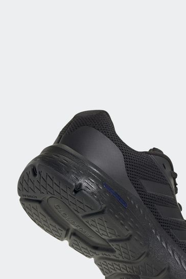 Buy adidas Black Cloudfoam Move In Trainers from Next Denmark