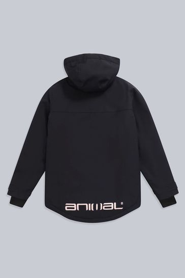 Buy discount snow jacket
