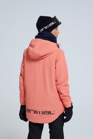 Dope womens hot sale ski jacket