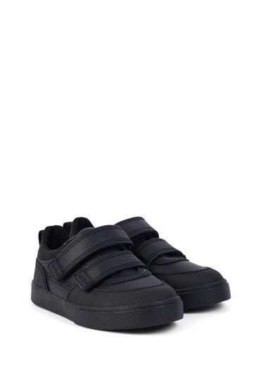 Kickers scuff lo on sale