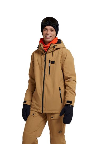 Ski jacket hotsell online shop