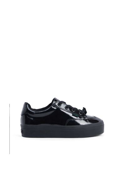 Kickers lo stack best sale