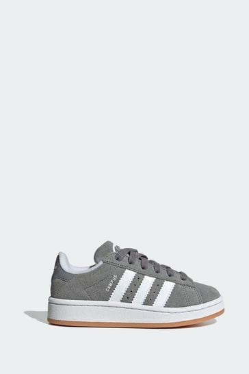 Buy adidas Originals Gazelle Trainers from Next Bahrain