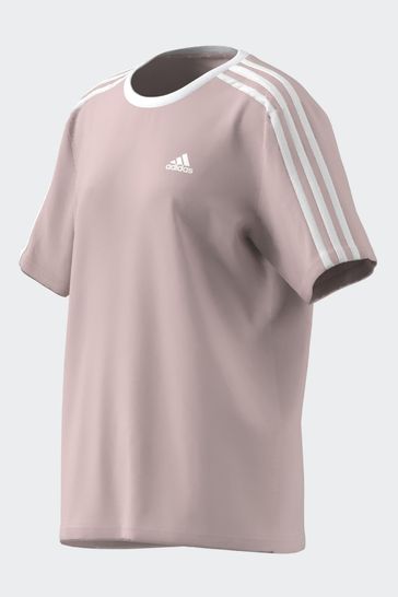 Adidas cotton t shirts outlet