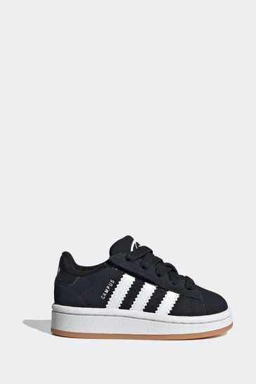 Kids adidas originals hot sale