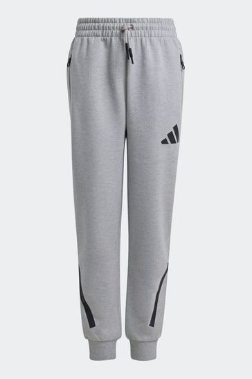 Adidas new joggers shop