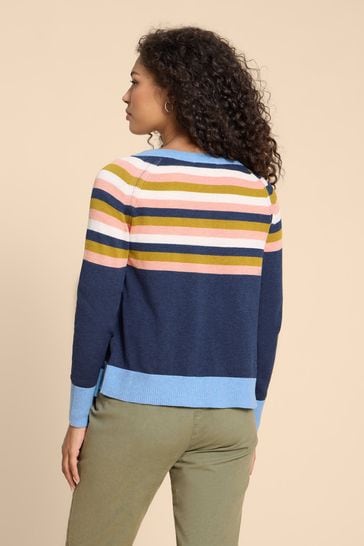 White stuff cardigan online