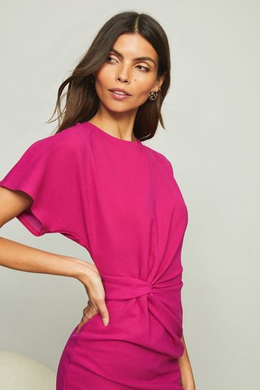 Lipsy winter dresses outlet