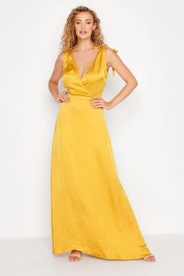 Long tall sally hot sale evening dresses