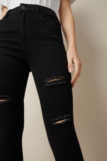 Buy Like These 5 Pocket Skinny Jean from Next Denmark
