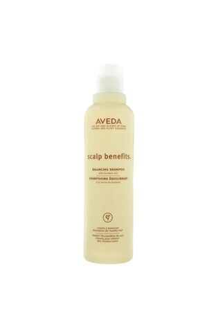 Aveda Scalp Benefits Shampoo 250ml