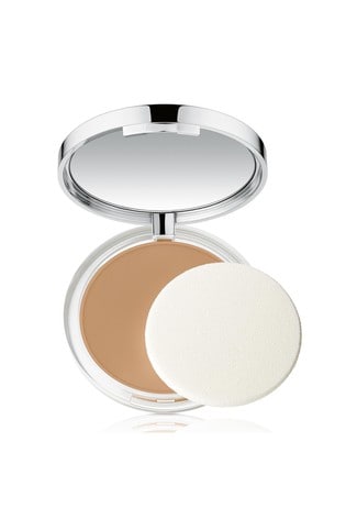 Clinique Almost Powder Makeup SPF 15