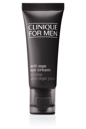 clinique eye cream price