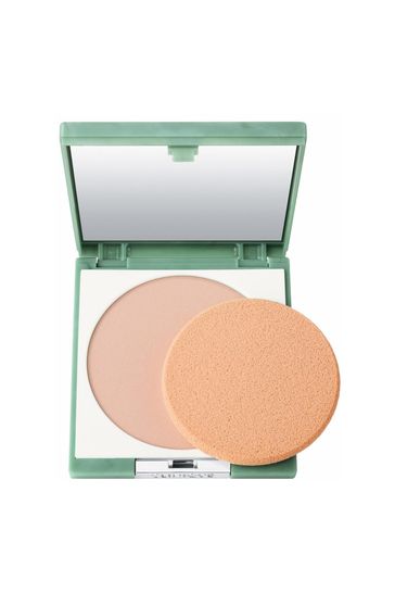 Clinique Superpowder Double Face Foundation