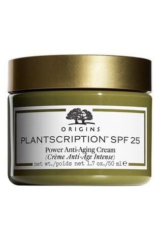 Origins Plantscription Spf 25 Power Anti-Aging Cream 50ml