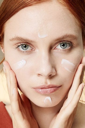 Origins vitazing deals