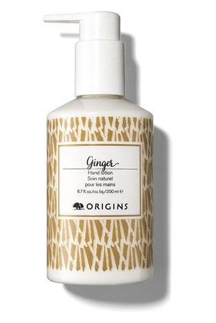Origins hand cream on sale