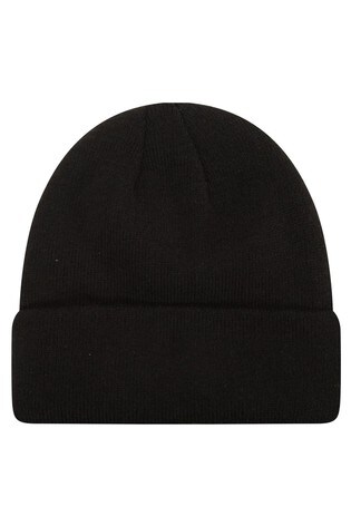 Buy Mountain Warehouse Thinsulate Knitted Beanie from the Next UK ...