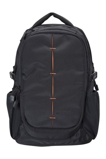 30l shop laptop backpack